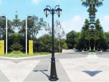 觀景照明系列LED-CPD-120